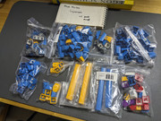 PXL_20240927_150313455