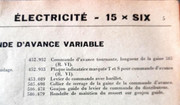 2025-04-02-12-36-Office-Lens.jpg