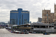 [Imagen: f1-gp-azerbaijan-domenica-gara-17.jpg]