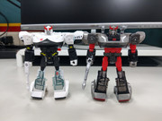 Siege-x-Bluestreak-04