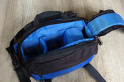 https://i.postimg.cc/Wqg1h8bX/lowepro-photo-runner-04.jpg