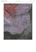 2890426-crosti-ru-color-32