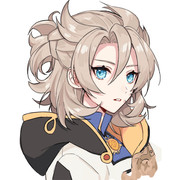 Albedo.(Genshin.Impact).full.3310130