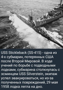 https://i.postimg.cc/Wqg6PzpW/photo-2026-08-15-06-21-09.jpg