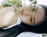 BIBI-for-BNT-International-July-2021-issue-documents-6