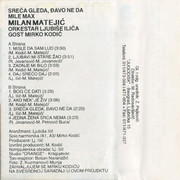 [Slika: R-21661396-1670903015-7766.jpg]