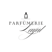 Parfümerie Layali
