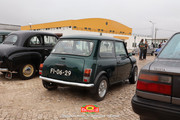 IMG-3293