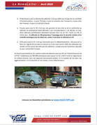 F989-E5-D1-0430-4-A98-9-B08-6417-C9-F6-AEAB.jpg
