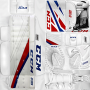 Johansson19-Pads2.png