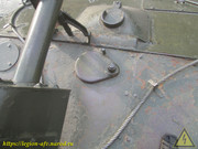 IMG-0106
