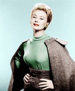 Mitzi-Gaynor-c83
