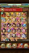 Screenshot-2026-05-04-195920