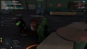 bandicam-2026-06-17-21-07-37-853
