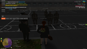 UKRAINE-GTA-24-07-2026-22-55-44