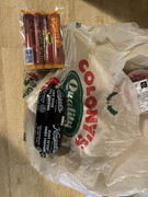 14-secured-the-bag