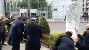 Chdl-Q-j-WMAAWRP3.jpg