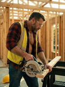 Man-cuts-wood-with-saw-202609021226
