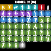 emotes-comp