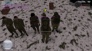 Grand-Theft-Auto-San-Andreas-Screenshot-2026-02-11-13-43-25-39
