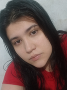file-0000000015b0720e8047d182aa06055b