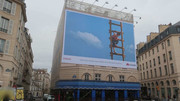 2IMG-5477
