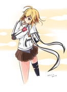 72957426_p0_master1200