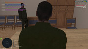 photo-2026-10-11-12-06-57