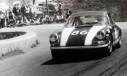 Targa Florio (Part 4) 1960 - 1969  - Page 14 1969-TF-86-07