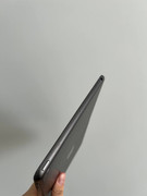 photo_2024-10-21_12-36-50