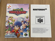[VDS] Ajouts + de 100 jeux : Shenmue + Shenmue II Dreamcast, Zelda Minish Cap Neuf - Page 13 IMG-4536