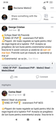 Screenshot-2019-11-29-20-58-52-316-com-facebook-katana