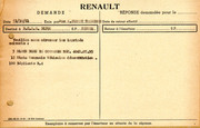 1961-10-31-R4-Commande-de-100-d-pliants.jpg