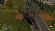 UKRAINE-GTA-25-08-2026-18-02-30