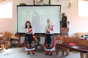 IMG-1833