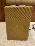 A84181D6-F8FF-40A2-9172-E933DE02AA63