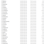 [Image: HOT-MAIL-ACCESS-3.png]