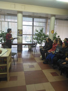 IMG-20191112-125851