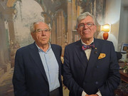 WhatsApp Image 2024-10-14 at 03.00.35