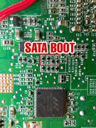 PicsArt_11-28-01.14.58