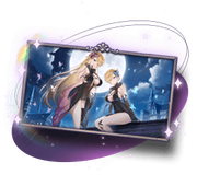 event-reward-rhianna