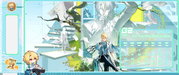 Luuk-Wall-Taskbar-FIXED5