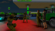 Desktop-17-05-2026-0-02-42-830