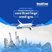 190676441_261849189064780_4102941085441161921_n