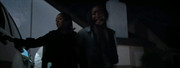 Screenshot-20250424-171659-Video-Player