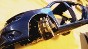 IMG-20201228-150745.jpg