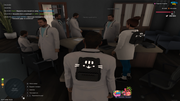 UKRAINE-GTA-19-07-2026-16-25-11