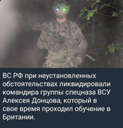 https://i.postimg.cc/WqjHwTKZ/photo-2026-10-06-01-39-27.jpg
