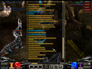 Screen(05-25-01-40)-0005