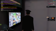 mta-screen-2026-06-27-16-00-15